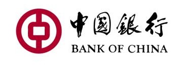 中國銀行省分行辦公室凈化項目